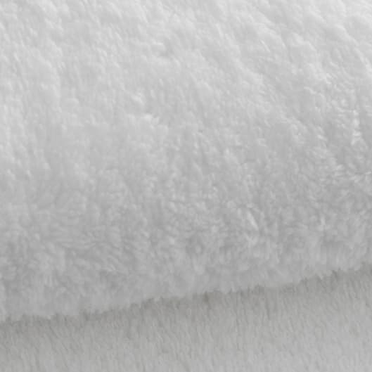 Today only 3 full foils